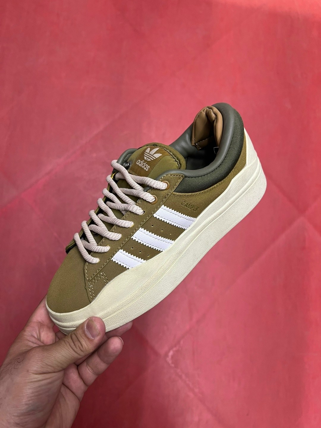 кроссовки bad bunny x adidas campus,кроссовки adidas,кроссовки женские adidas,,кроссовки adidas campus