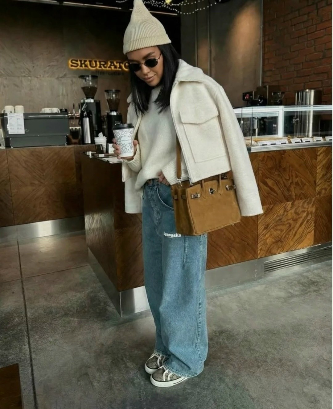 куртка бомбер,укороченная куртка букле zara,короткая куртка,укороченная куртка,женская куртка