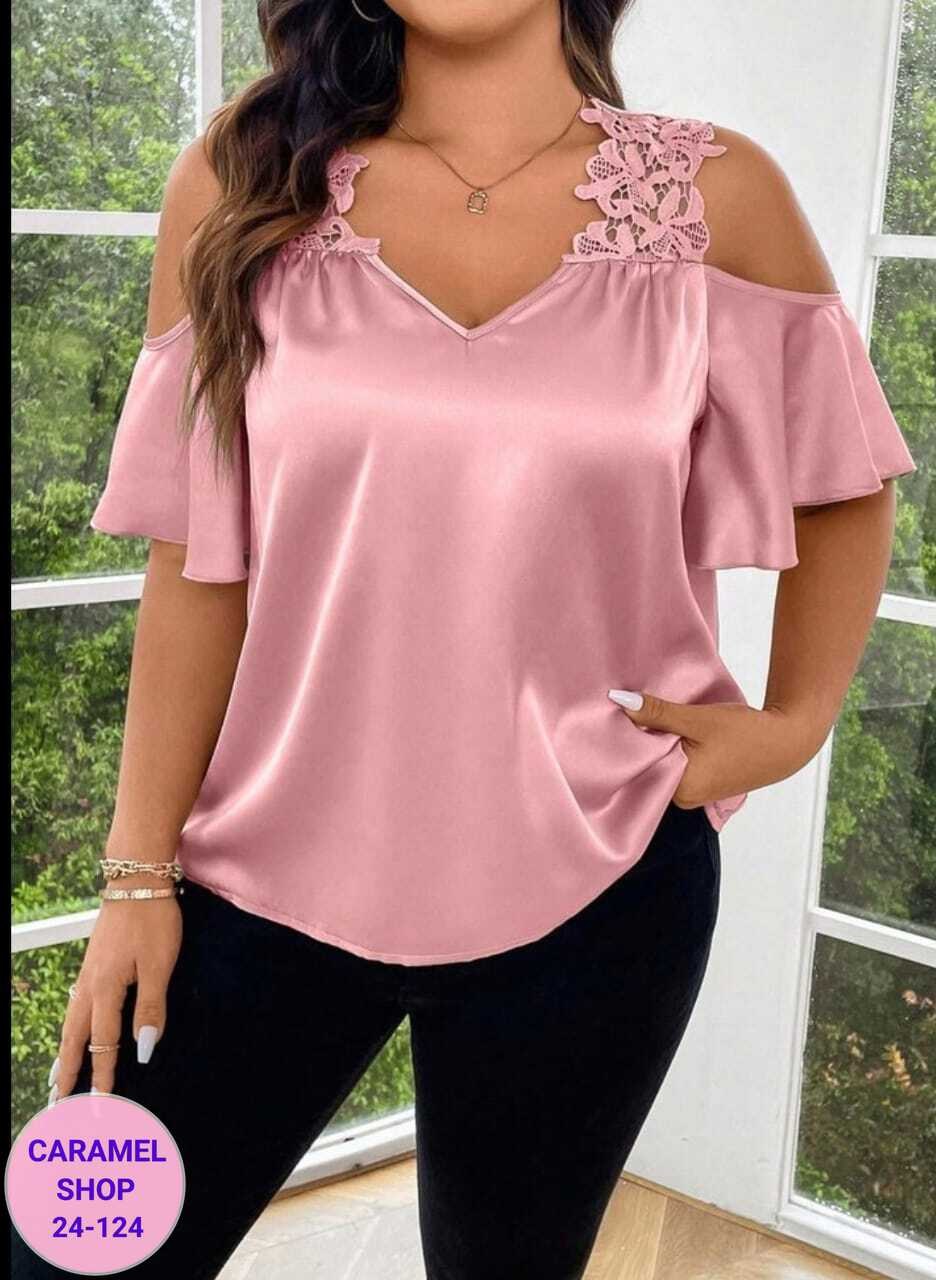 блузка для женщин,женская блуза,элегантная блузка,летняя блузка,фасон блузки