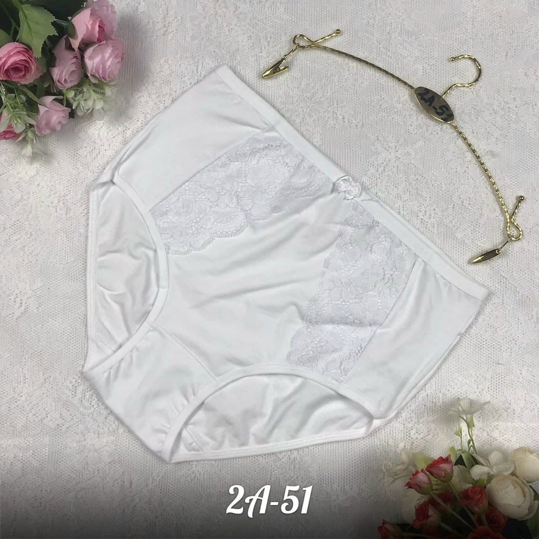 трусы женски,трусы женские,трусы для женщин,яubina трусы,комплект женских трусов