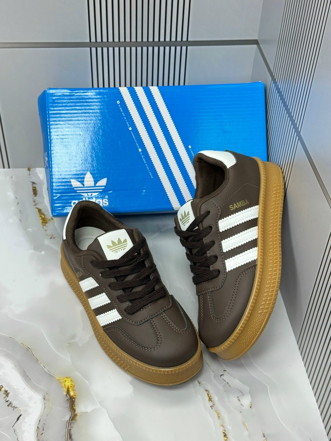 кроссовки samba adidas,кроссовки женский adidas samba,,кроссовки самба женские samba кеды adidas,кроссовки женские adidas samba adidas цвет коричневый