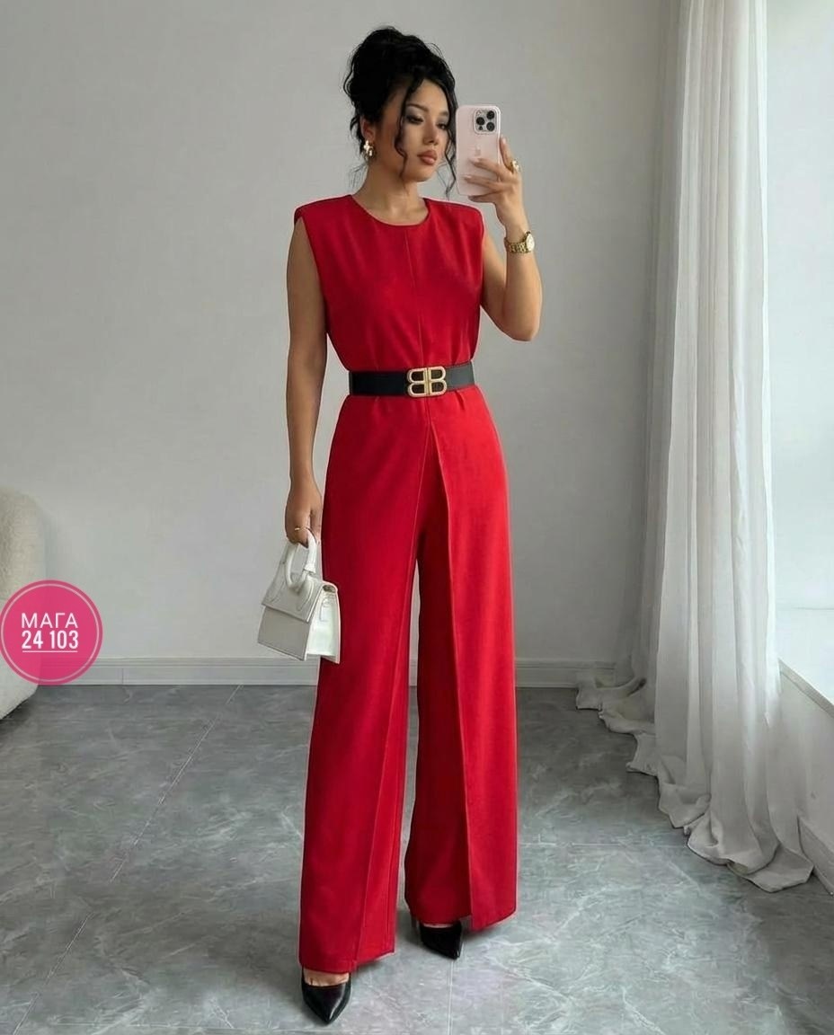 стильный комбинезон,элегантные комбинезоны,женский комбинезон,атласный комбинезон,комбинезон женский брюками