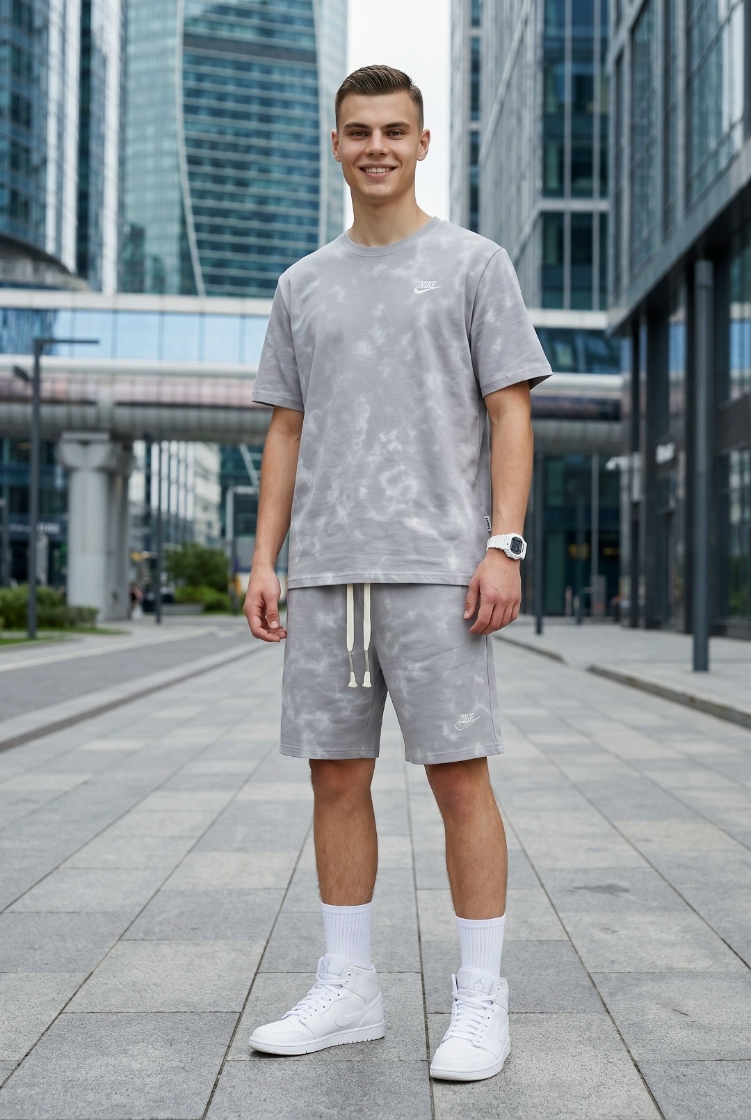 мужские шорты,шорты,спортивные шорты,повседневные шорты,шорты для мужчин