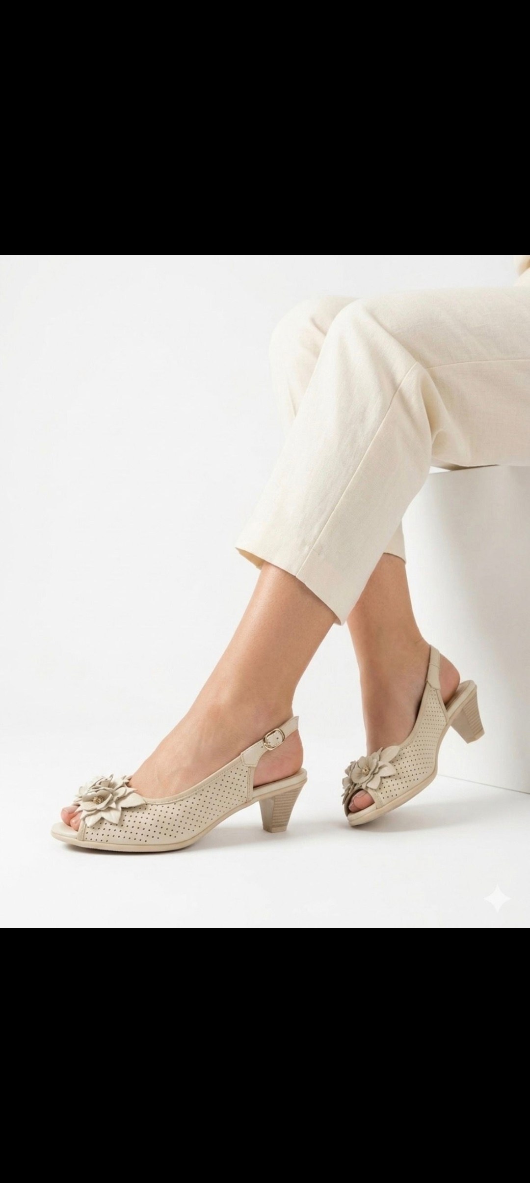 ,женские босоножки,босоножки caprice,босоножки на каблуках, босоножки