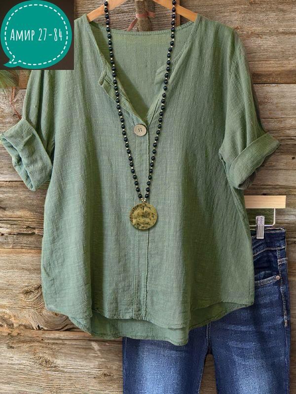 блузка женская,летняя блузка свободного покроя,женская блуза,повседневная блузка,блузка для женщин