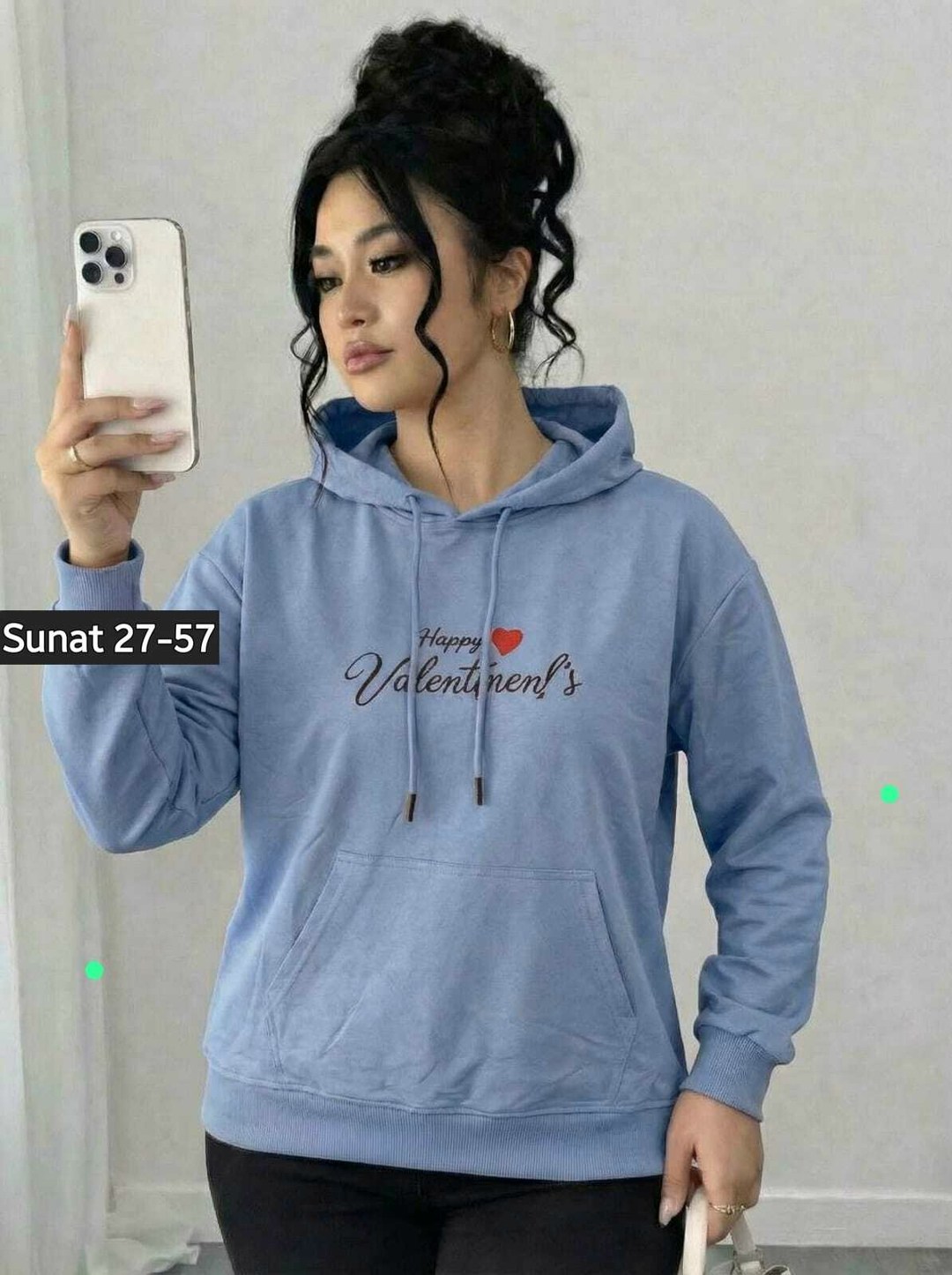 женская толстовка,кофта толстовка,кофта женская,толстовка,толстовки худи