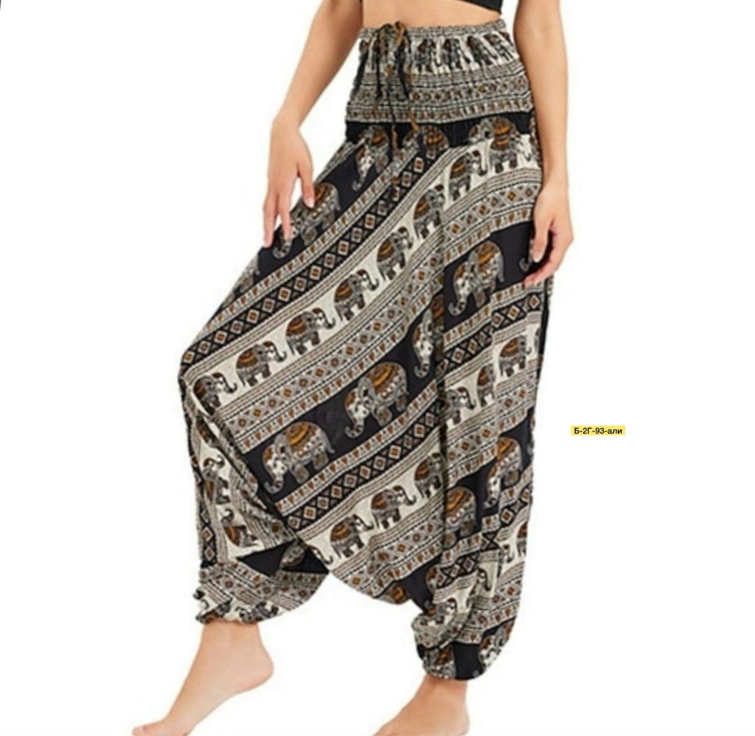 женские женские шаровары алладин,индийские штаны,женские шаровары,индийские штаны женские алладины,индийские штаны женские