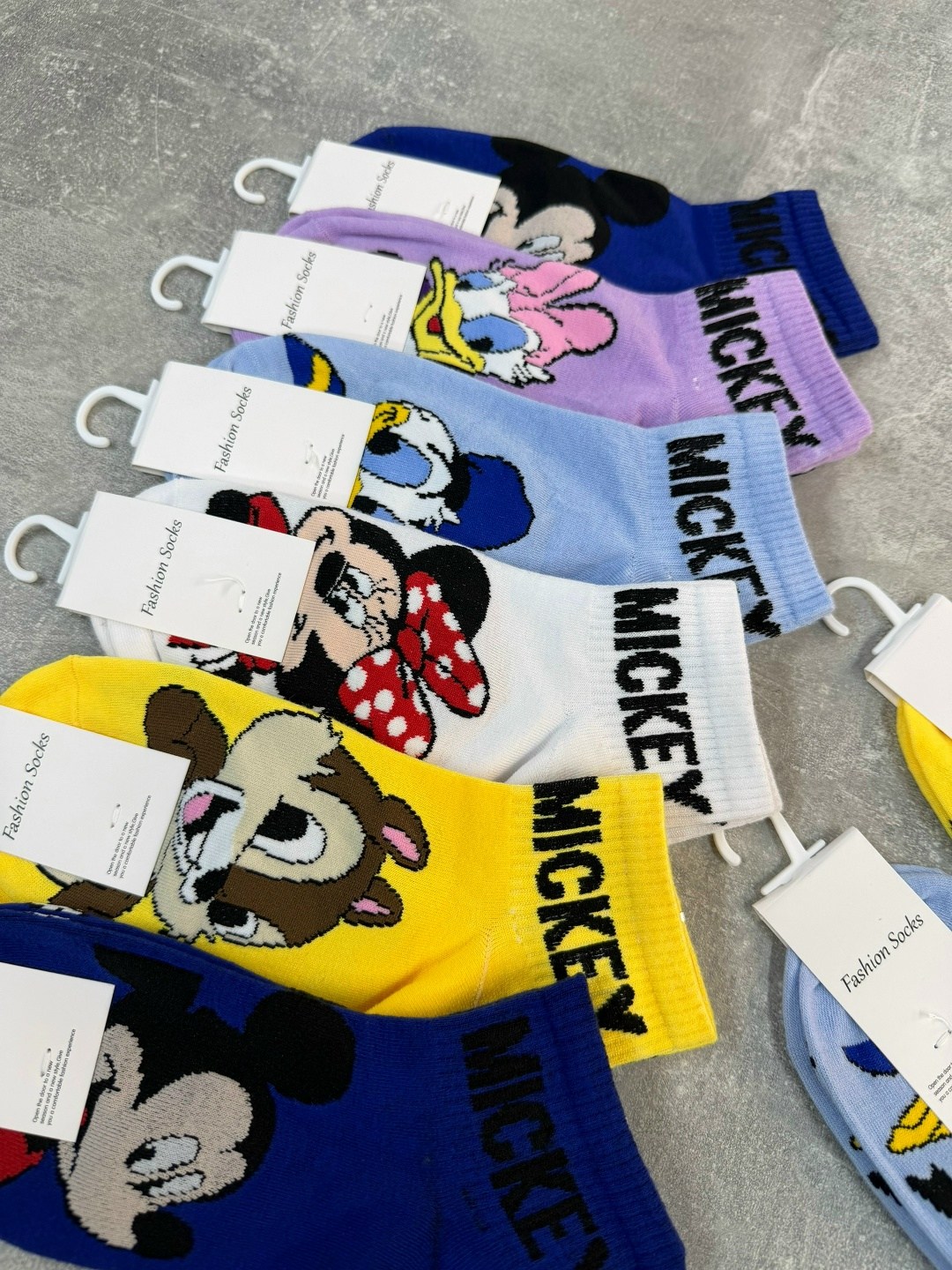 носки женские 10 пар,носки женские,комплект носки женские,носки комплект,носки 5 пар