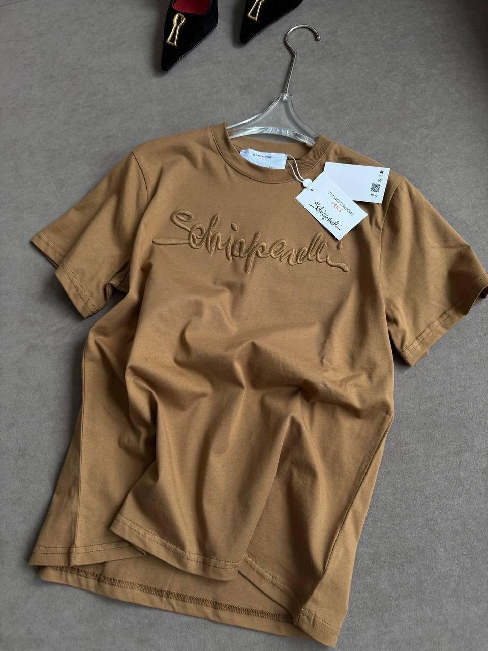 футболка,футболки для мужчин,мужская футболка,футболка повседневная