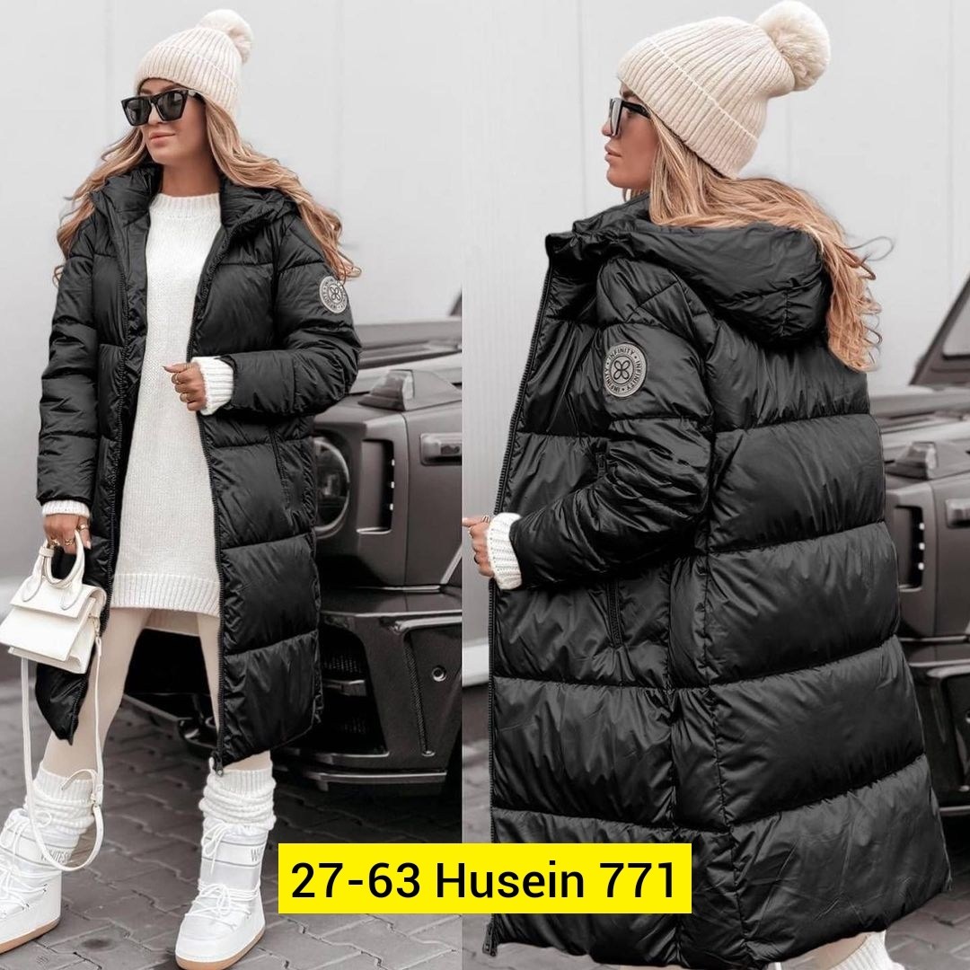 куртка женская,женская демисезонная куртка,куртка длинная зимняя женская,женская зимняя куртка,женская куртка синтепон