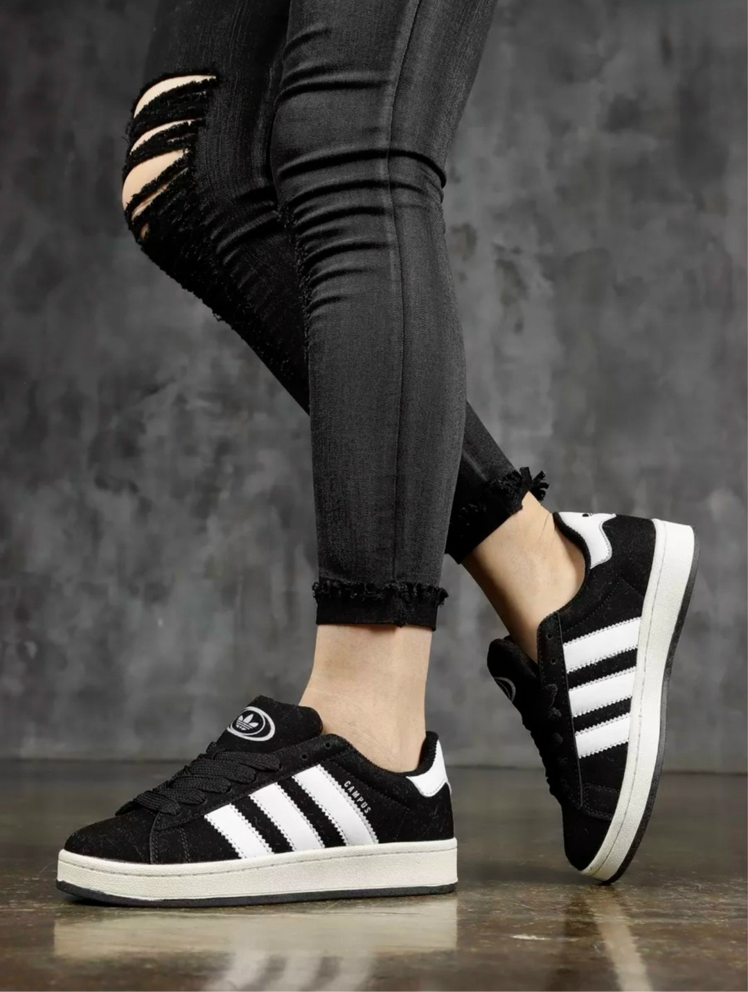 ,кроссовки adidas campus,кроссовки адидас кампус черные,кроссовки женскиe,кроссовки adidas