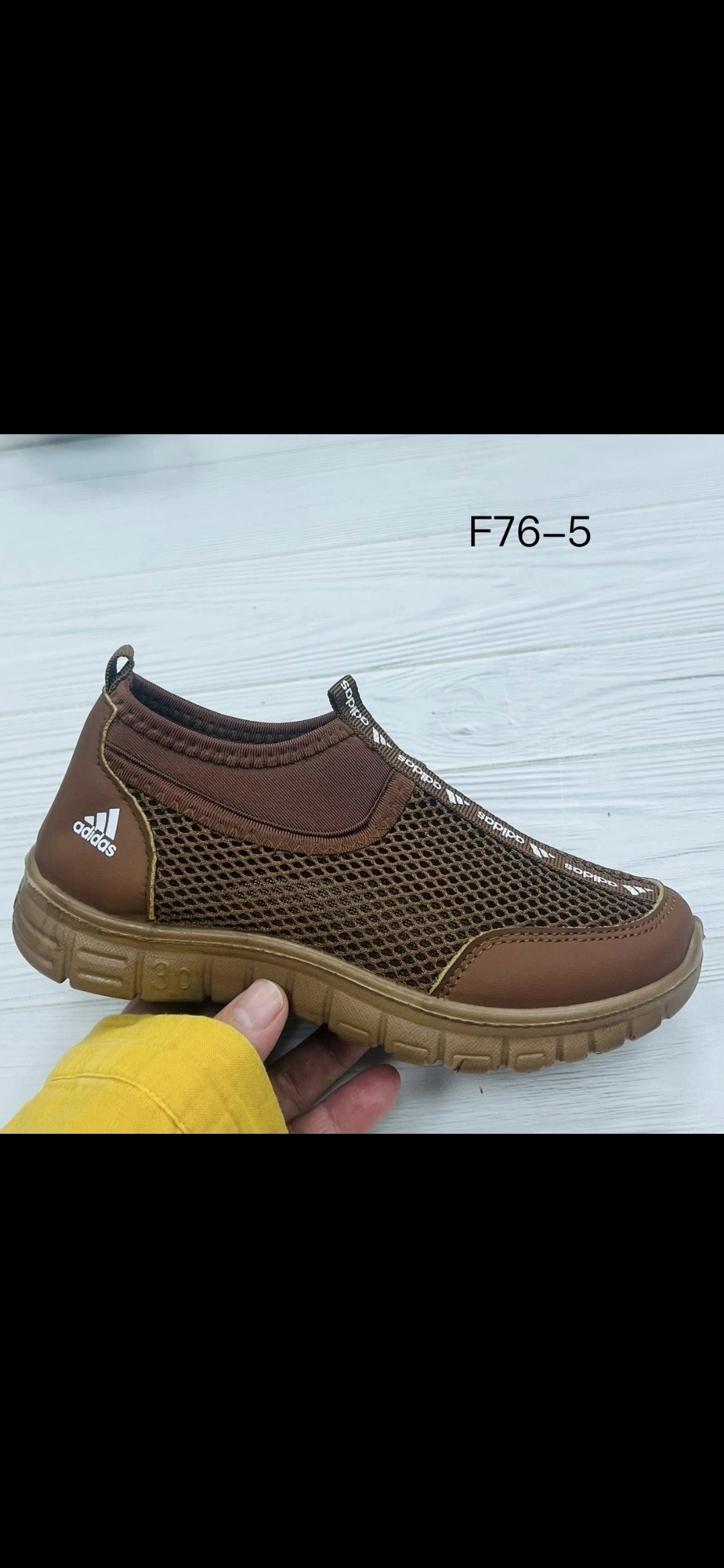 кроссовки найк летние сеточка,nike кроссовки,кроссовки,,кроссовки летни