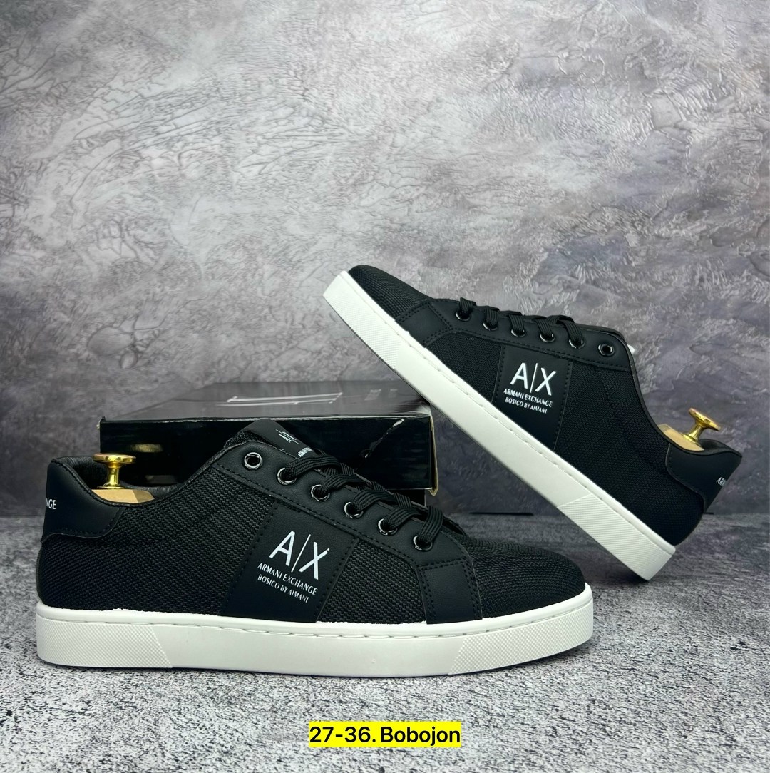 кроссовки мужские armani,кеды мужские armani exchange,,мужские кеды,кроссовки мужские armani exchange