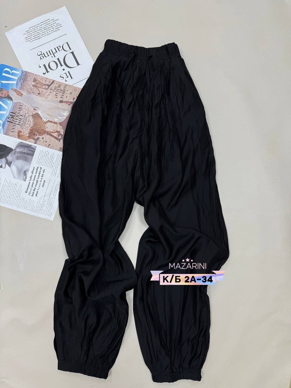 брюки шаровары,брюки широкие,брюки свободные,брюки для сна,штаны женские широкие