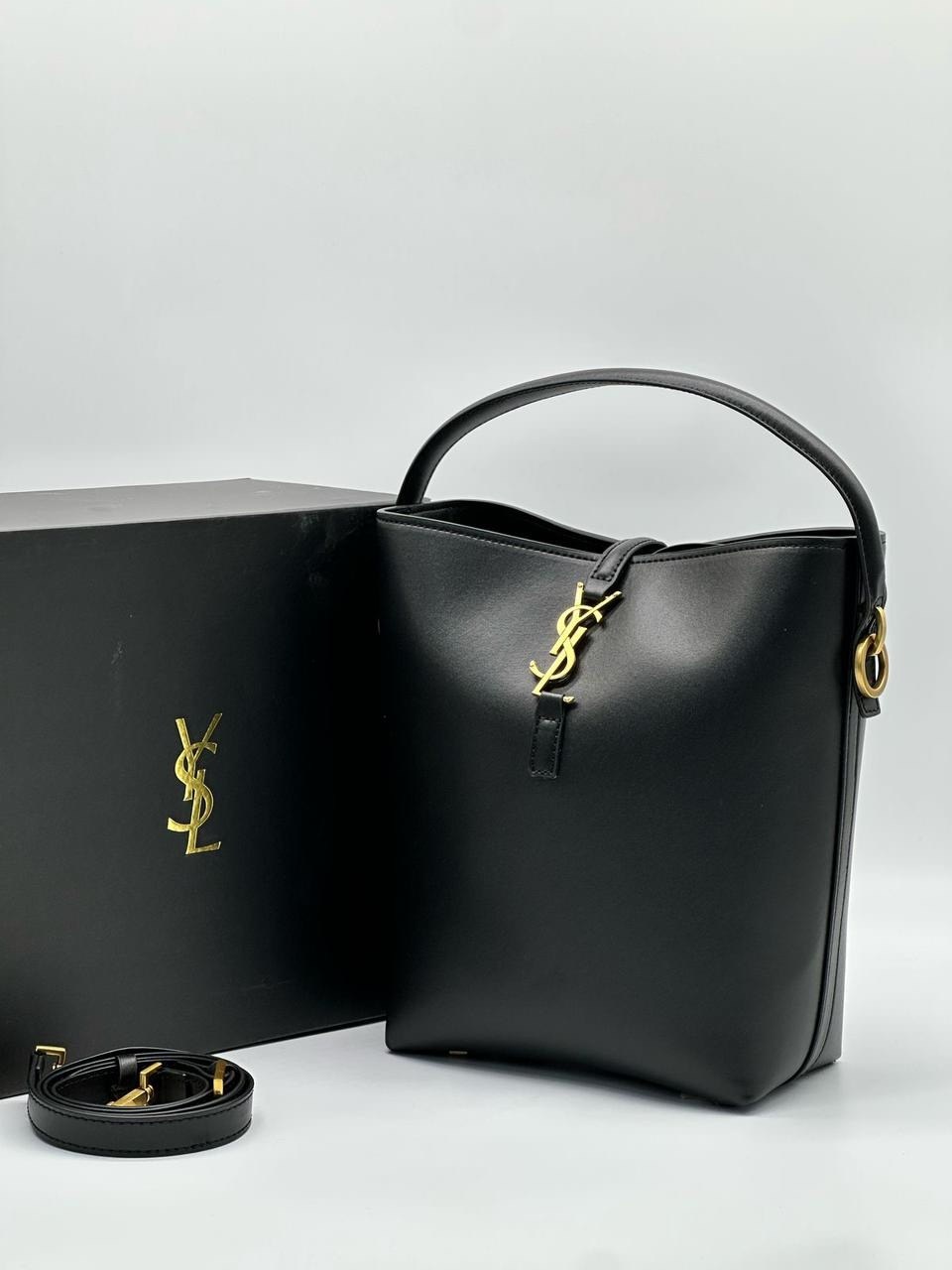 yves saint laurent сумка,сумка,сумки для женщин,сумка женская,сумка женская yves saint laurent