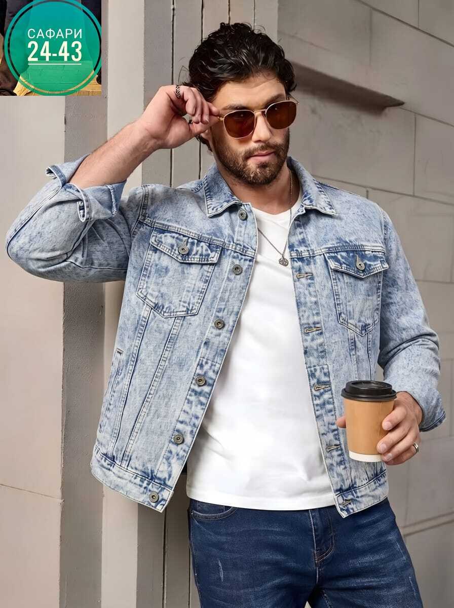мужская джинсовая куртка,куртка джинсовая,джинсовая куртка классическая,джинсовая куртка lee мужская,джинсовка мужская