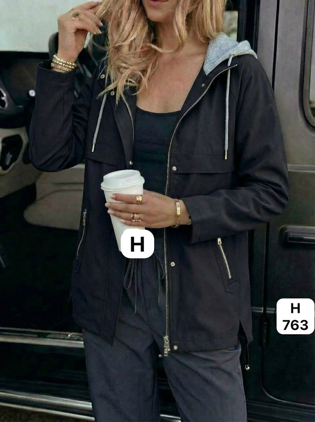 куртка демисезонная,куртка женская,куртка женская демисезонная,куртка плащевка,куртка