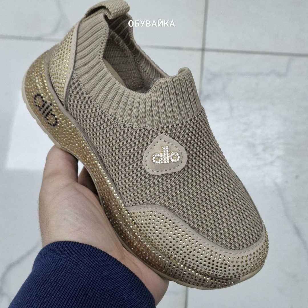 , детская,спортивная ,женская ,обуви