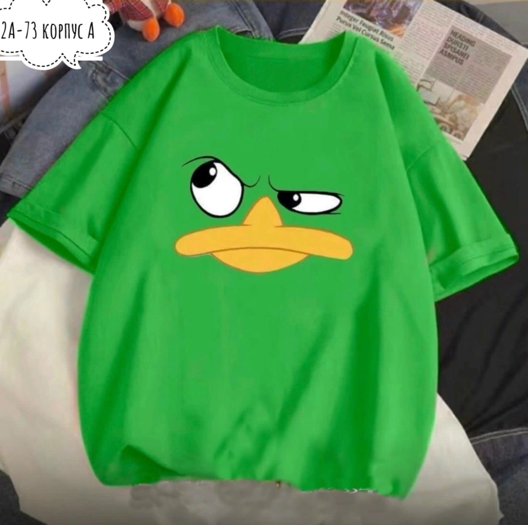 футболки женская,футболки женская оверсайз,женские футболки с принтом,футболка женская оверсайз в стиле