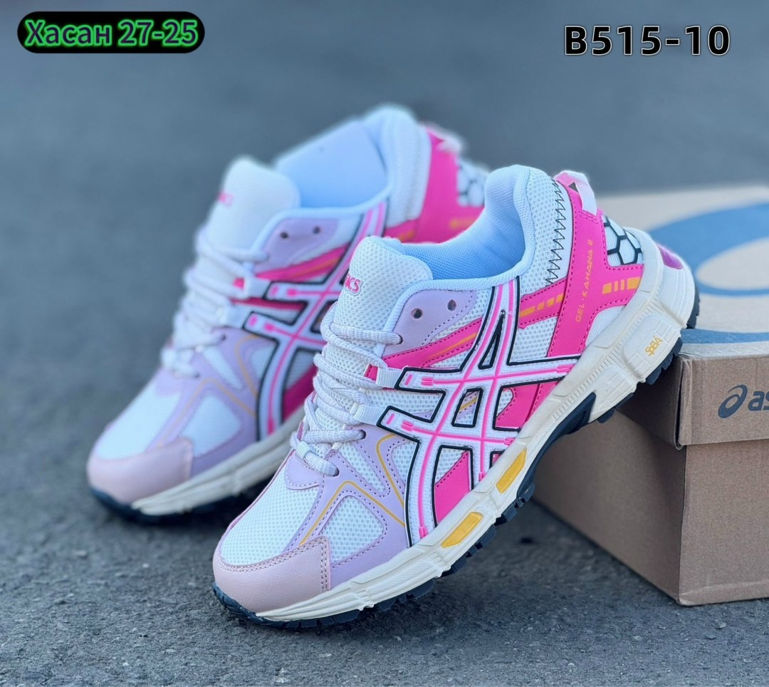 кроссовки asics gel-kahana 8,кроссовки asics женские,асикс кроссовки женские,кроссовки женские asics gel kahana 8,кроссовки asics