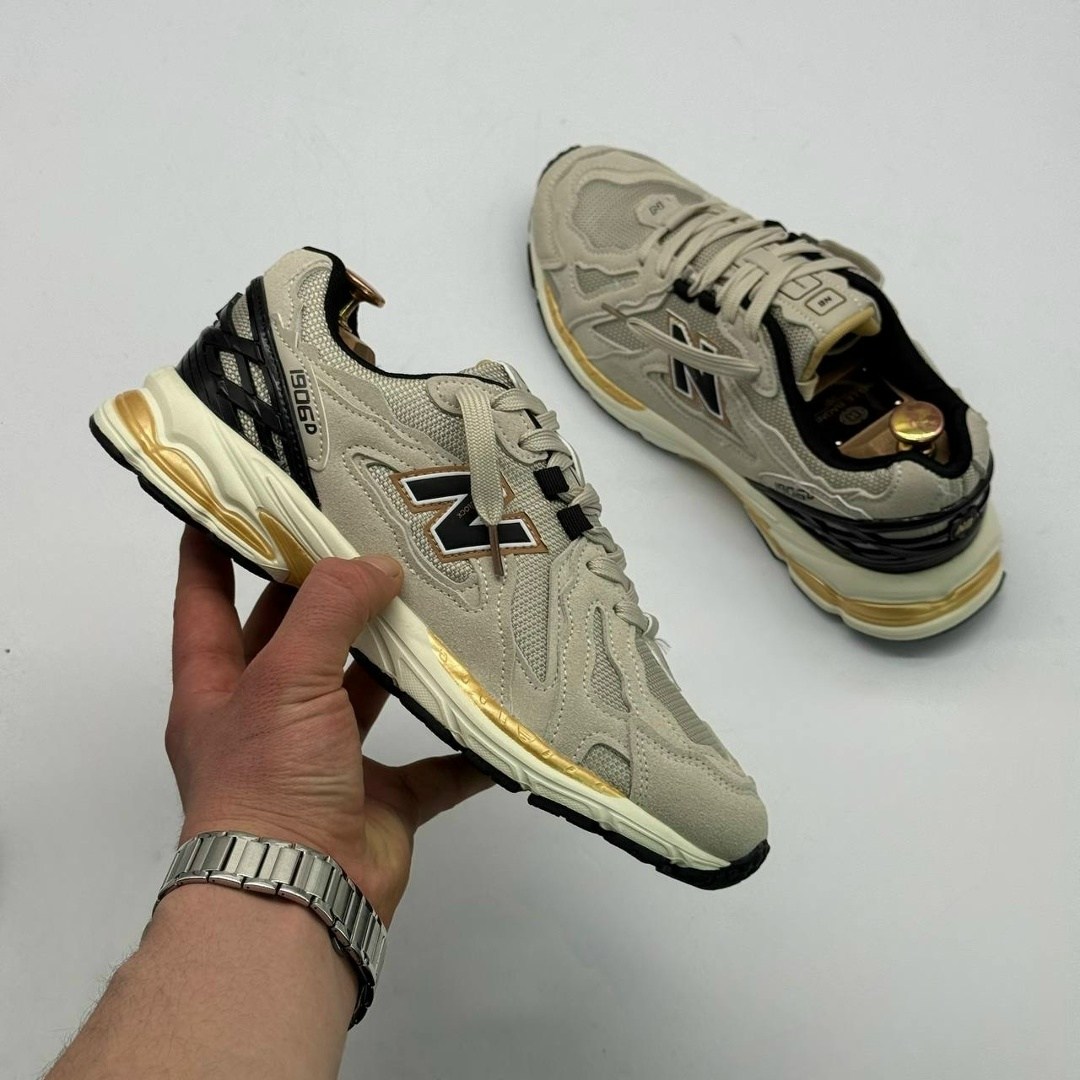 кроссовки new balance 1906,кроссовки new balance 1906 d,кроссовки мужские new balance,кроссовки new balance,кроссовки new balance 1906 r