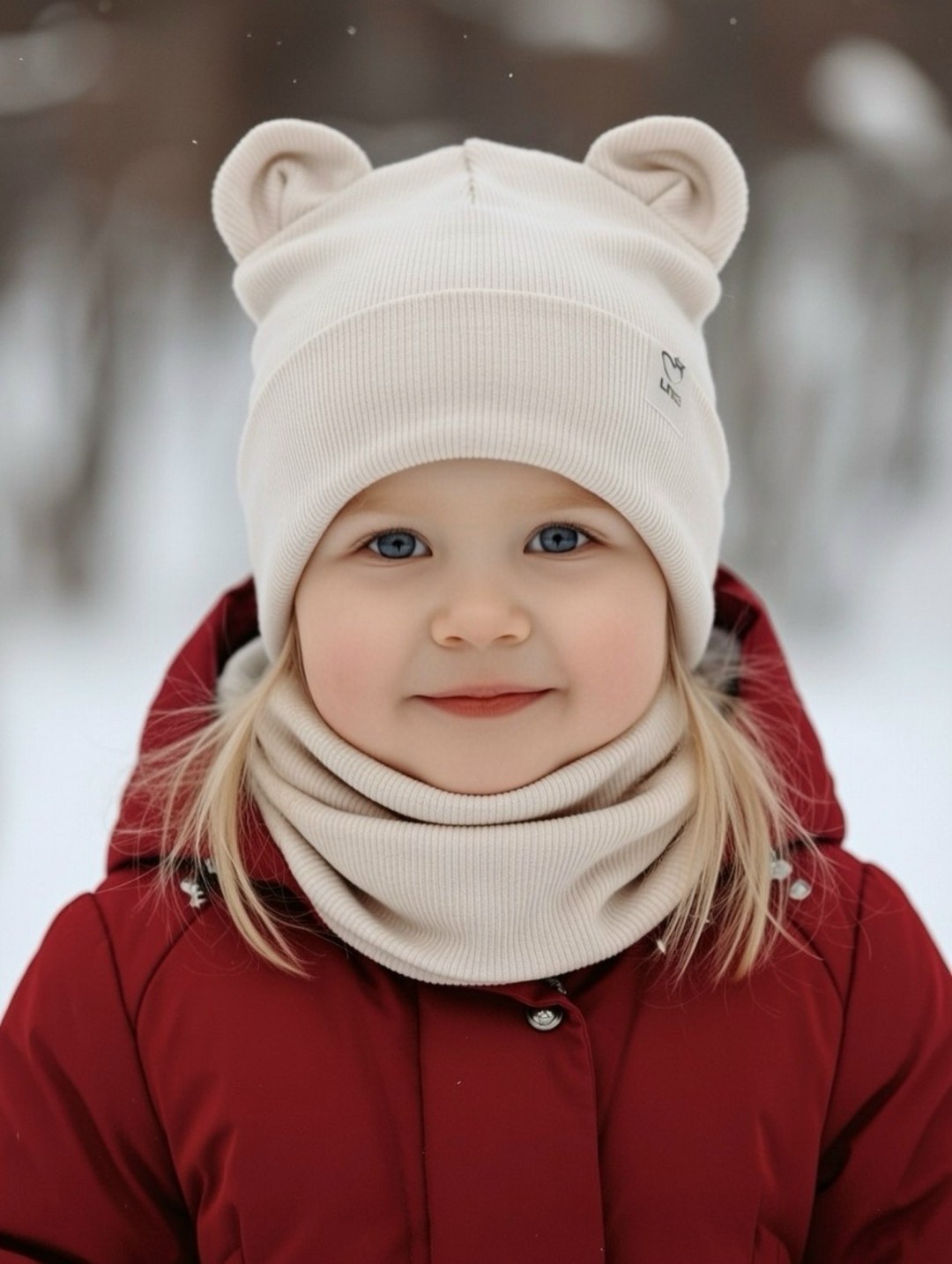 шапка детская,шапочка детская,шапка для девочек,шапочка,трикотажная шапка