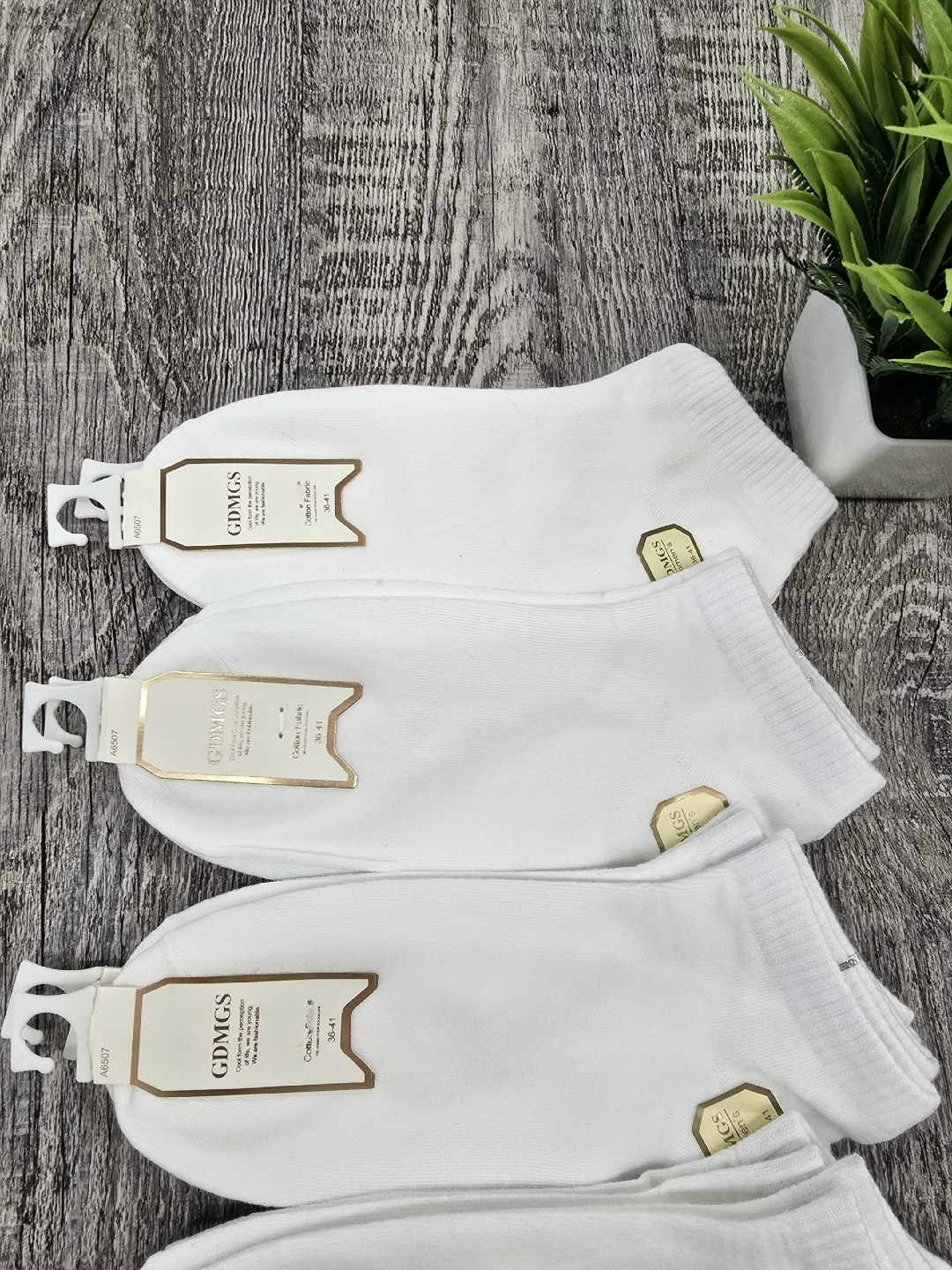 носки женские 10 пар,носки женские белые,женские носки,носки женские короткие,носки turkan женские 10 пар