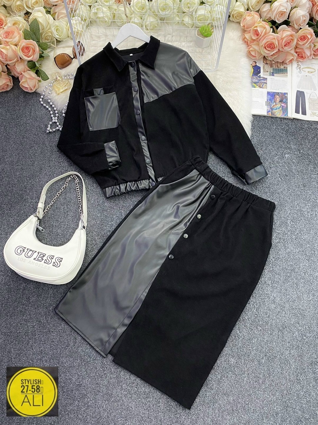 костюм с юбкой,костюм женский с юбкой,костюм женский с юбкой стильный,стильные костюмы,женские костюмы