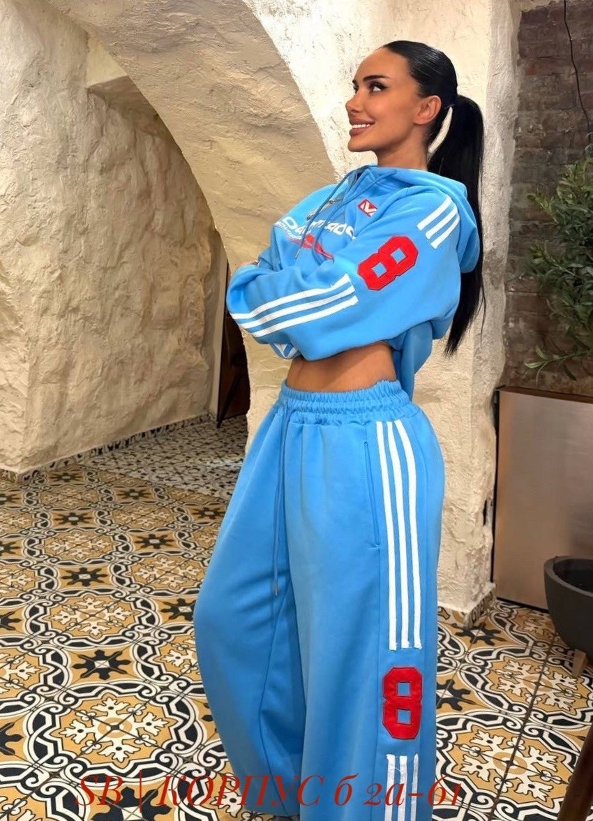 костюм женский спортивный,женский костюм,спортивный костюм,спортивный костюм спортивные костюмы,теплый костюм