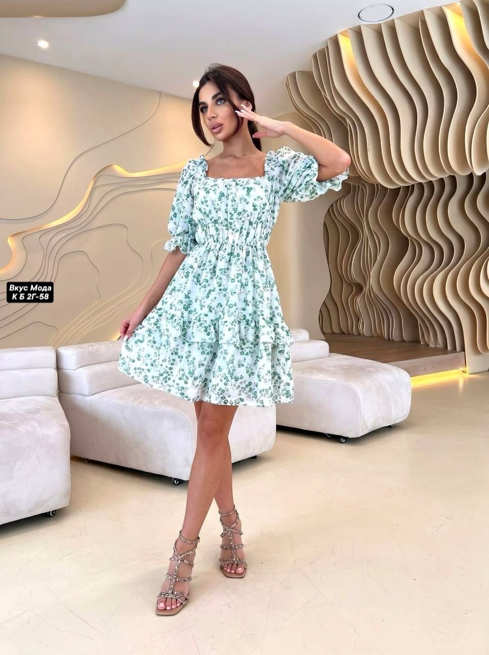 платье женской летнее,платье летнее,платье,женское платье,летнее платье короткое