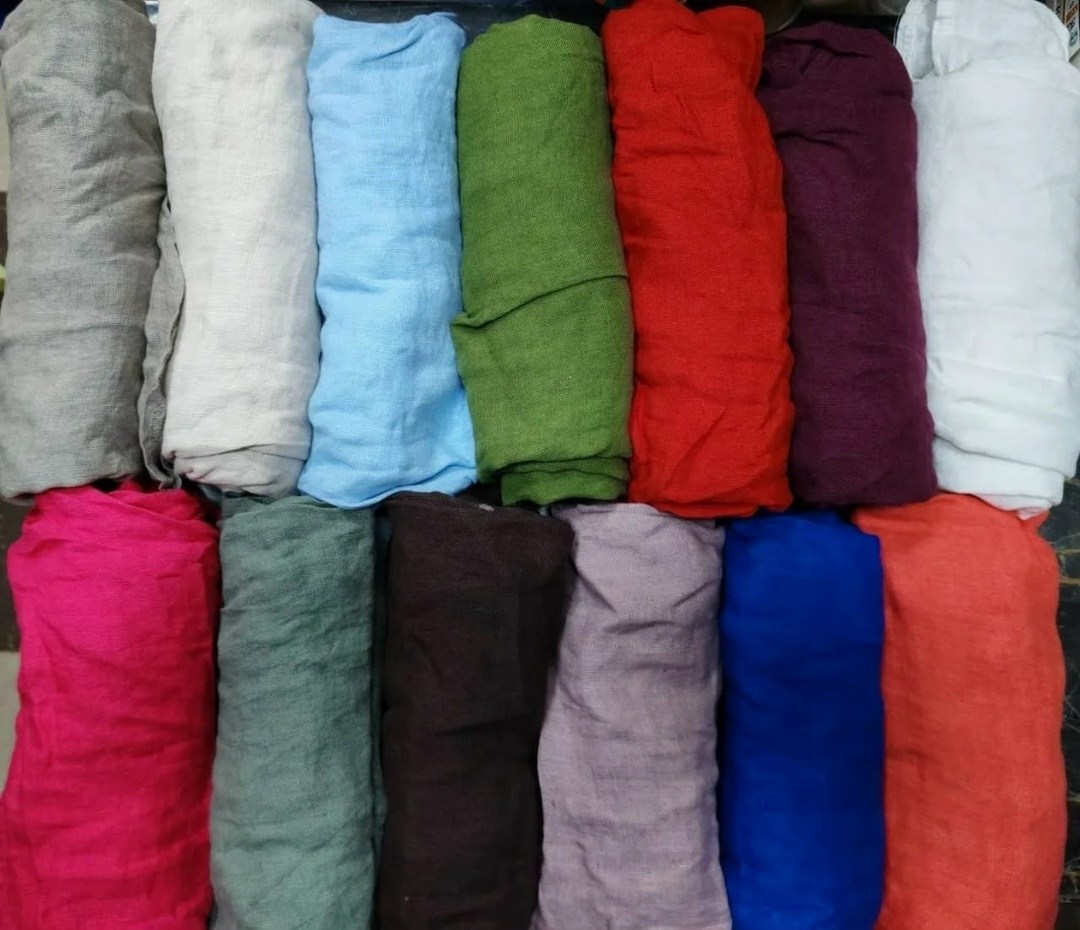 летнее женское платье,платья,платье прямое,платье женское,платье летнее