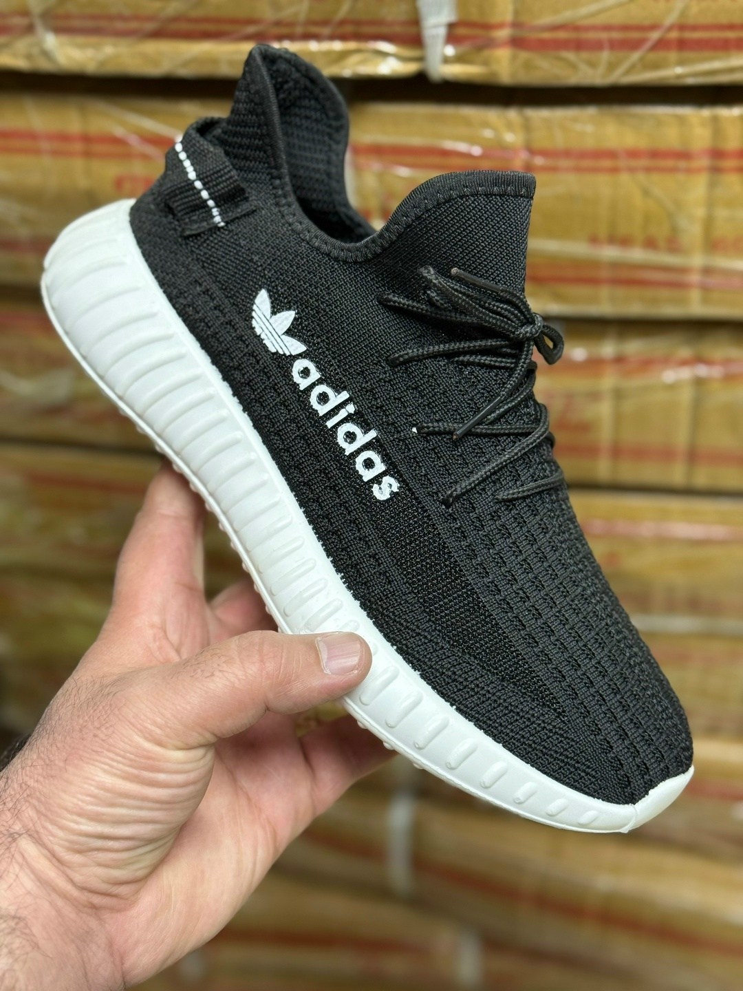 кроссовки,кроссовки adidas yeezy boost,кроссовки adidas yeezy boost 350,кроссовки адидас реплика,кроссовки nobbaro женские