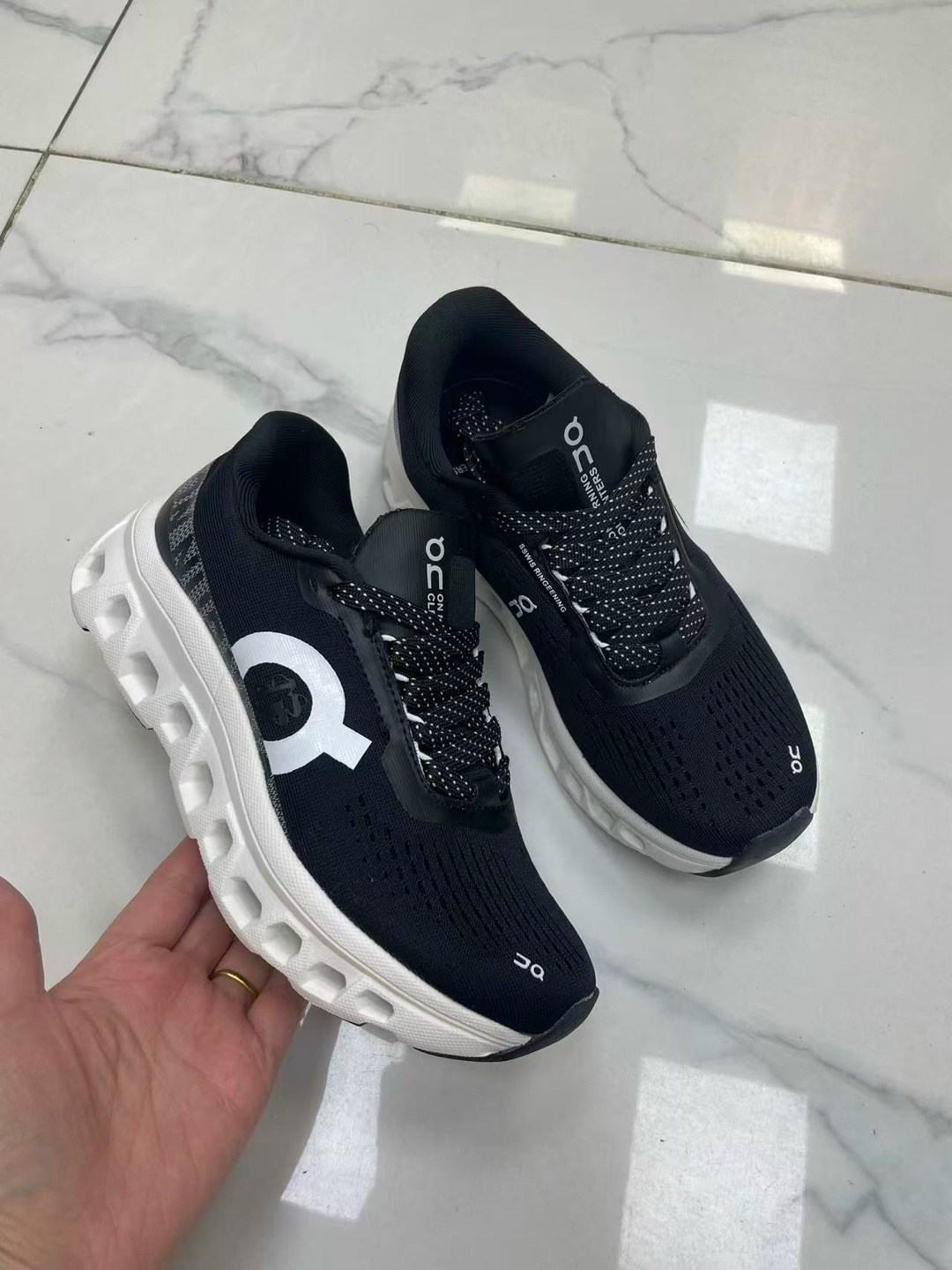 кроссовки,дышащие кроссовки,кроссовки брендовые,мужские кроссовки,кроссовки мужские женские