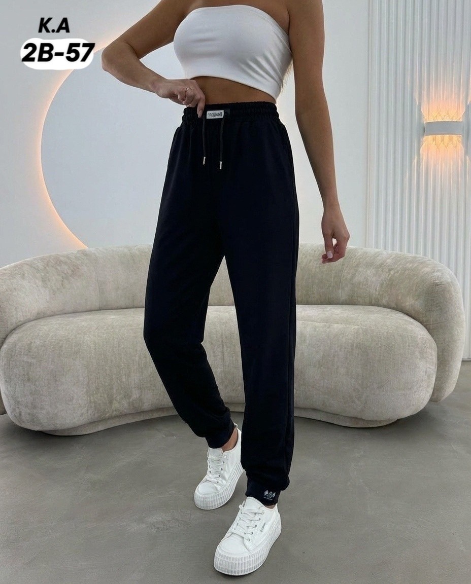 женские спортивные штаны,брюки спортивные женская,брюки спортивные,брюки штаны,брюки джоггеры женские