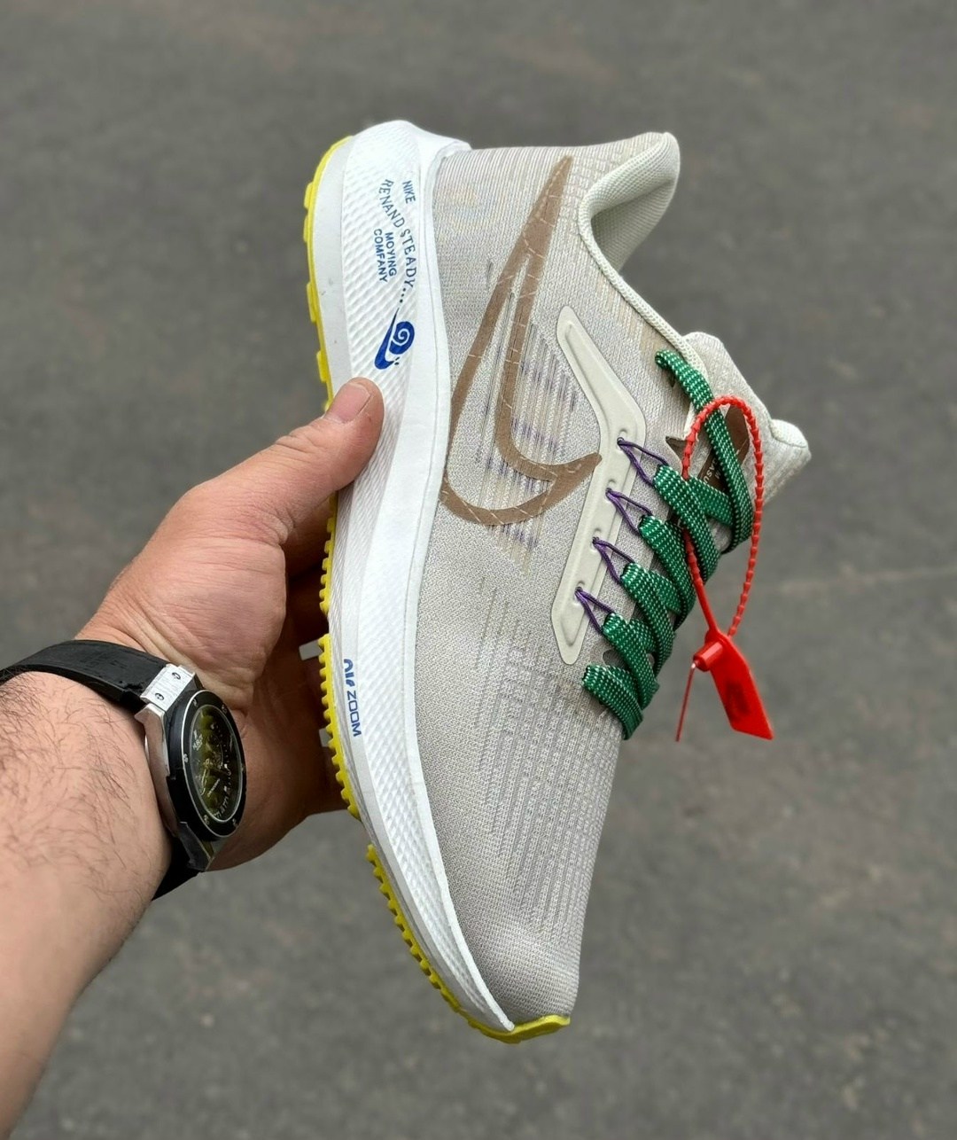 кроссовки nike air zoom pegasus,nike air zoom pegasus,кроссовки nike,кроссовки,кроссовки nike pegasus