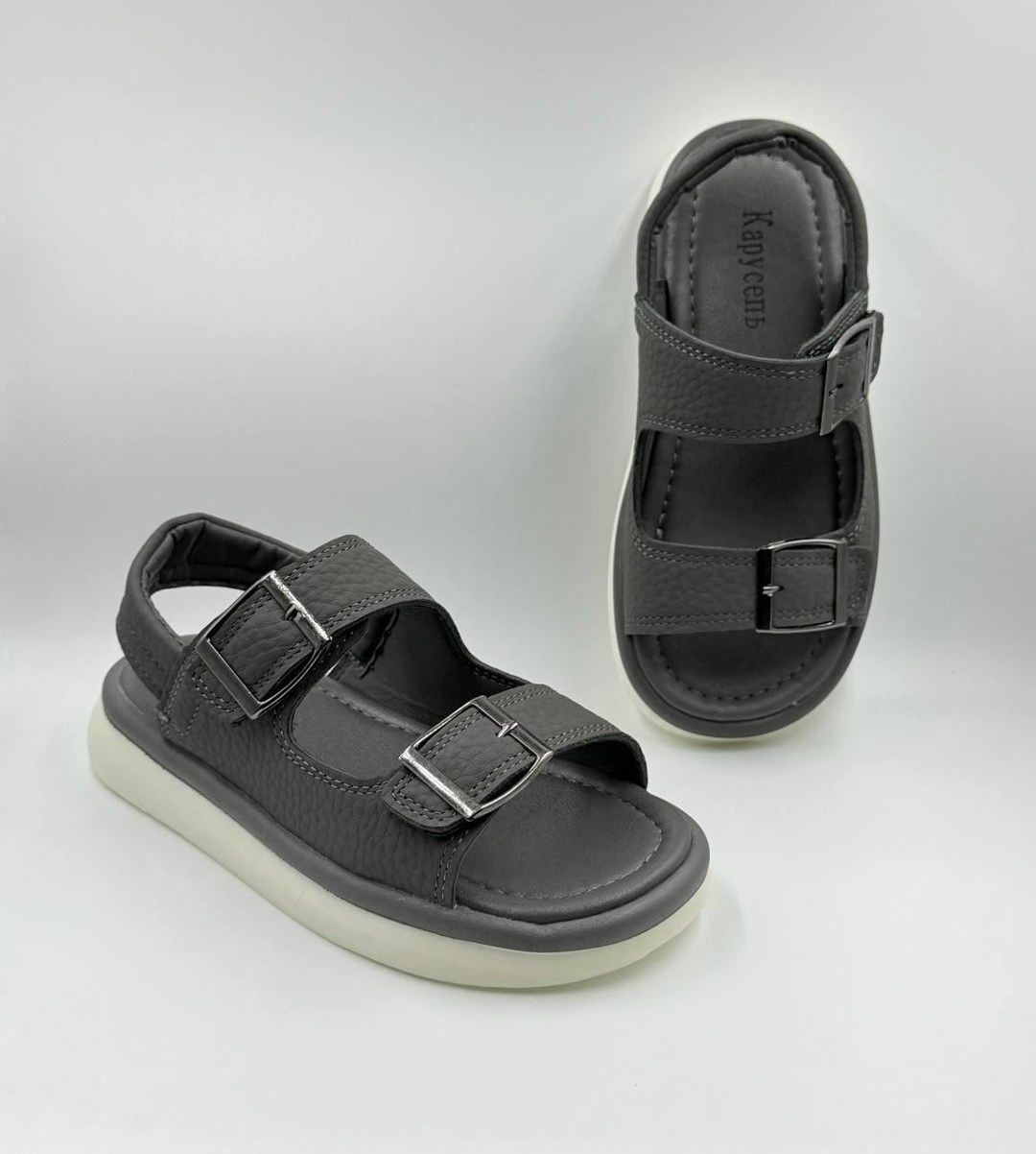 сандали,сандалии,детские босоножки,сандалии мужские,