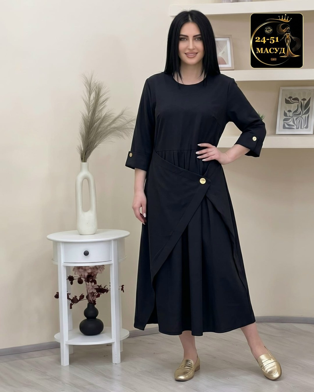 повседневные платья,платье женской,платье,платье стильное,платье с поясом