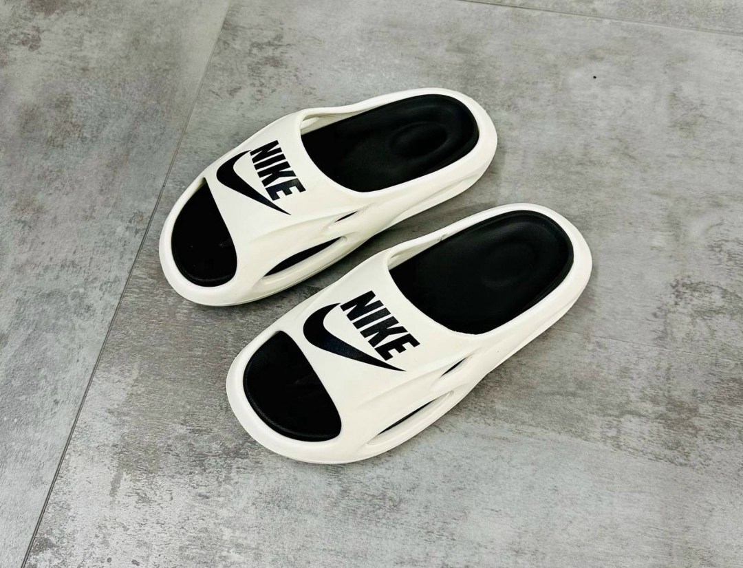 шлепанцы nike мужские сланцы тапочки,шлепанцы,шлепанцы nike,шлепанцы мужские,шлепки мужские