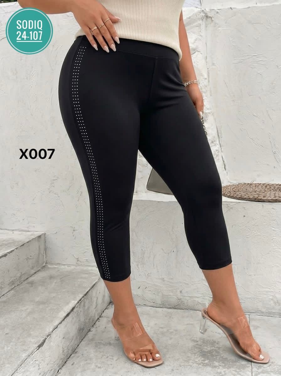 брюки бриджи,брюки женские с,зауженные брюки,брюки леггинсы,женские спортивные брюки