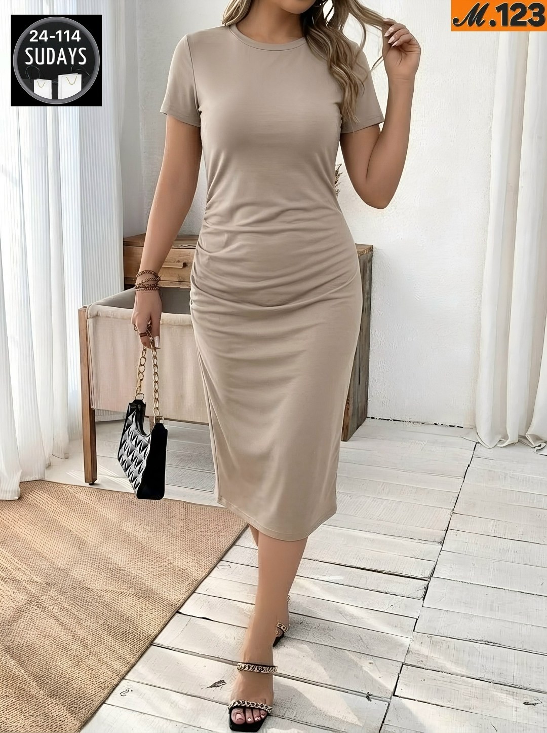 платье,платье женской,фасон платьев,платье стильное,платье миди