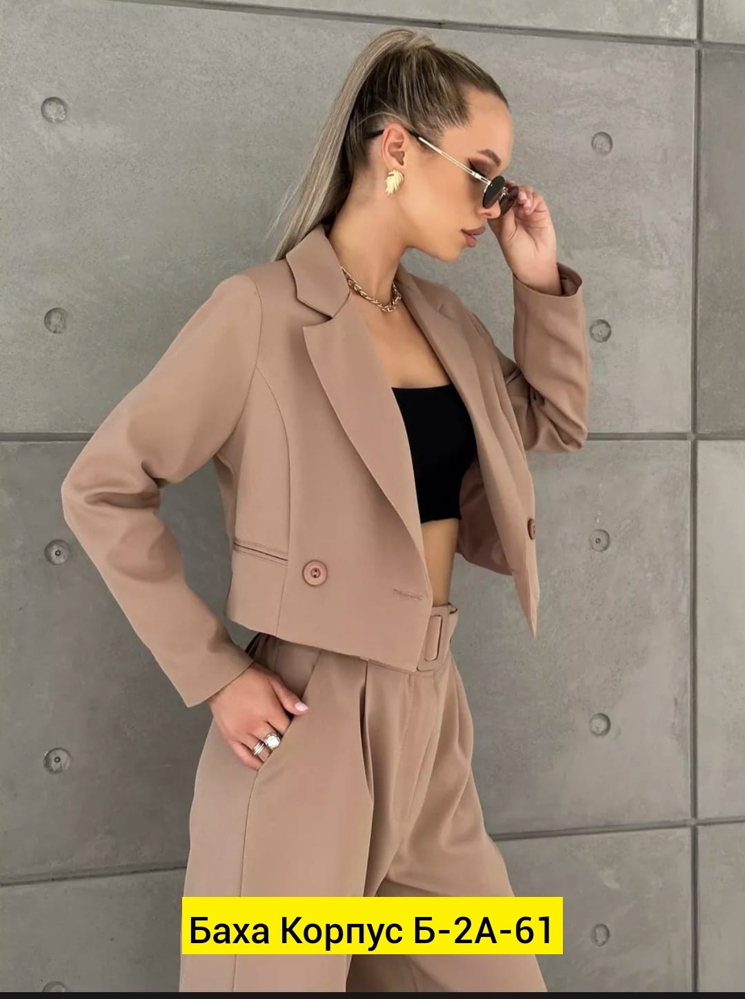 брючный костюм,классический костюм женский,костюм классический,женский костюм,костюм для офиса брючный