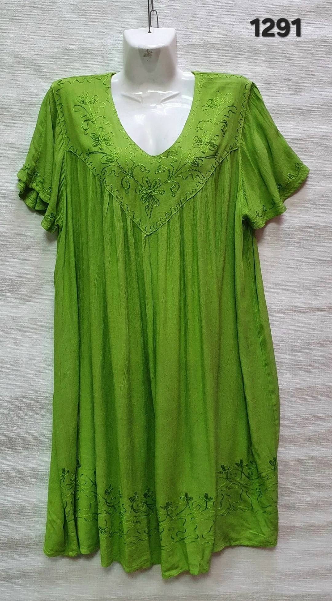 платье женской,платье,платье для женщин,платье сарафан,платье летнее