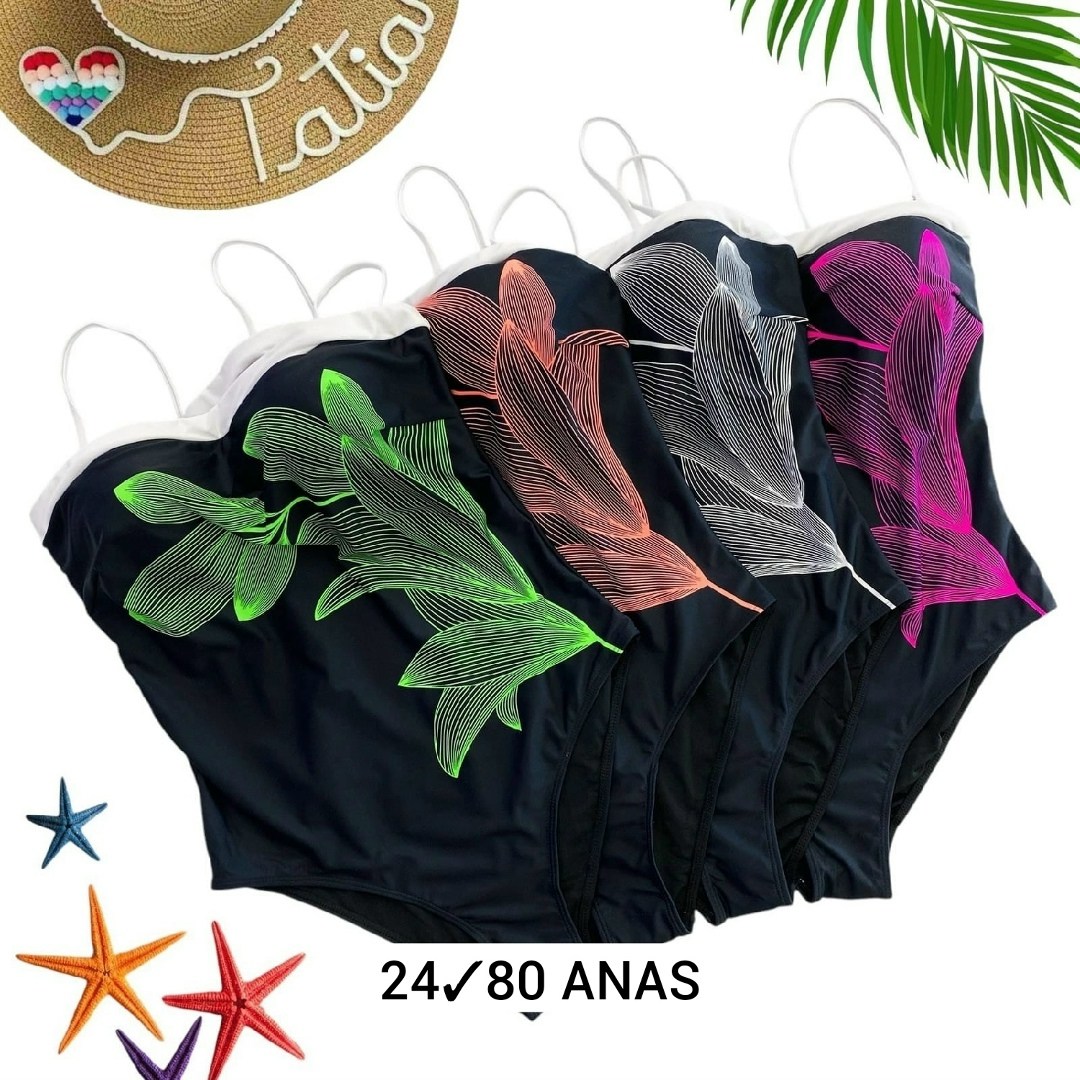 купальник женские,купальник слитный,купальник,слитный купальник женский,купальник для женщин