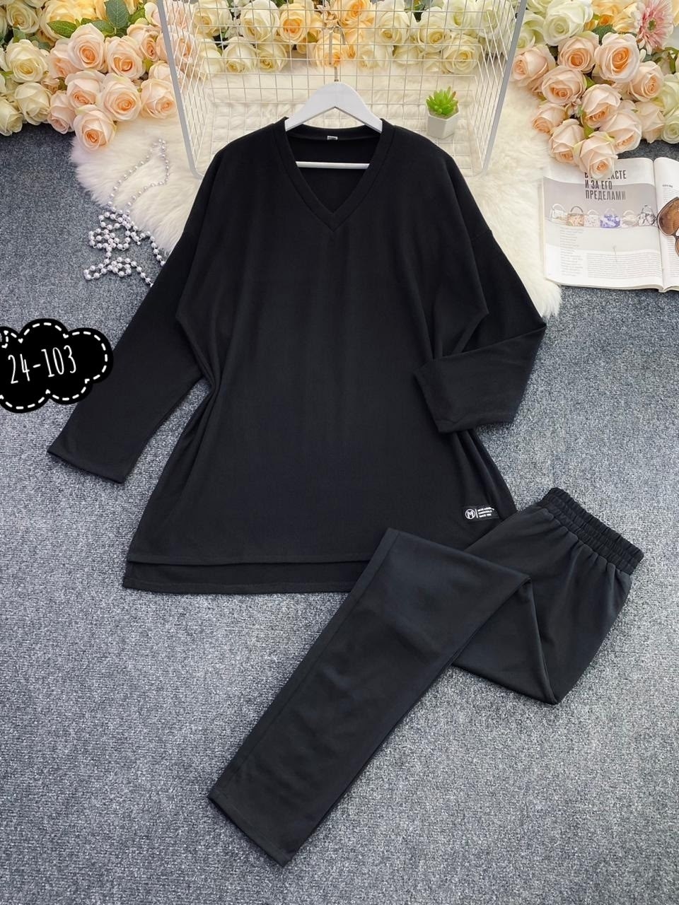 костюм женский ткань лапша,костюм женский,костюм двойка женская,костюм двойка,женские костюмы спортивные