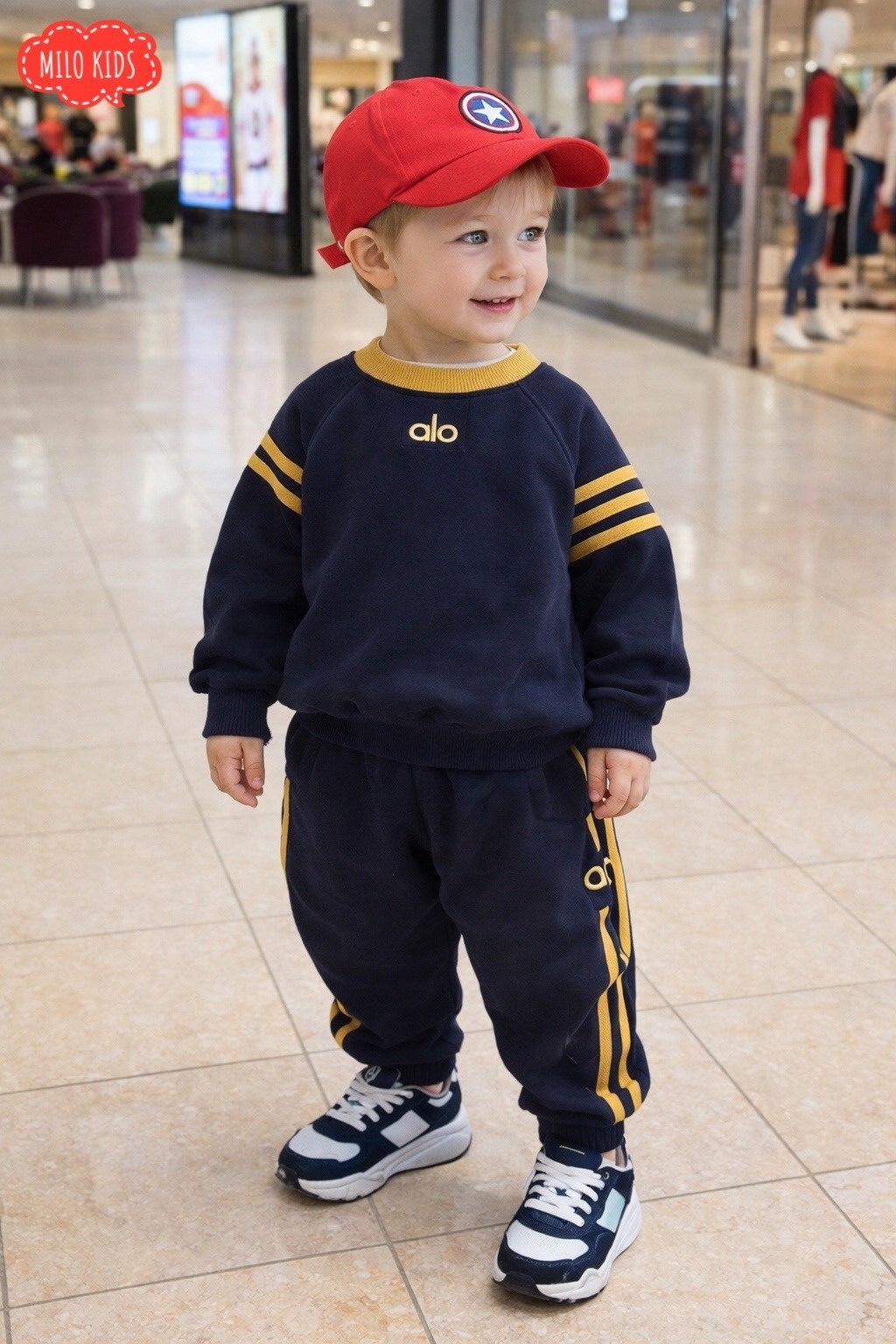 детские спортивные костюмы,детский спортивный костюм для мальчика,одежда для мальчика,костюм для мальчика,детские костюмы