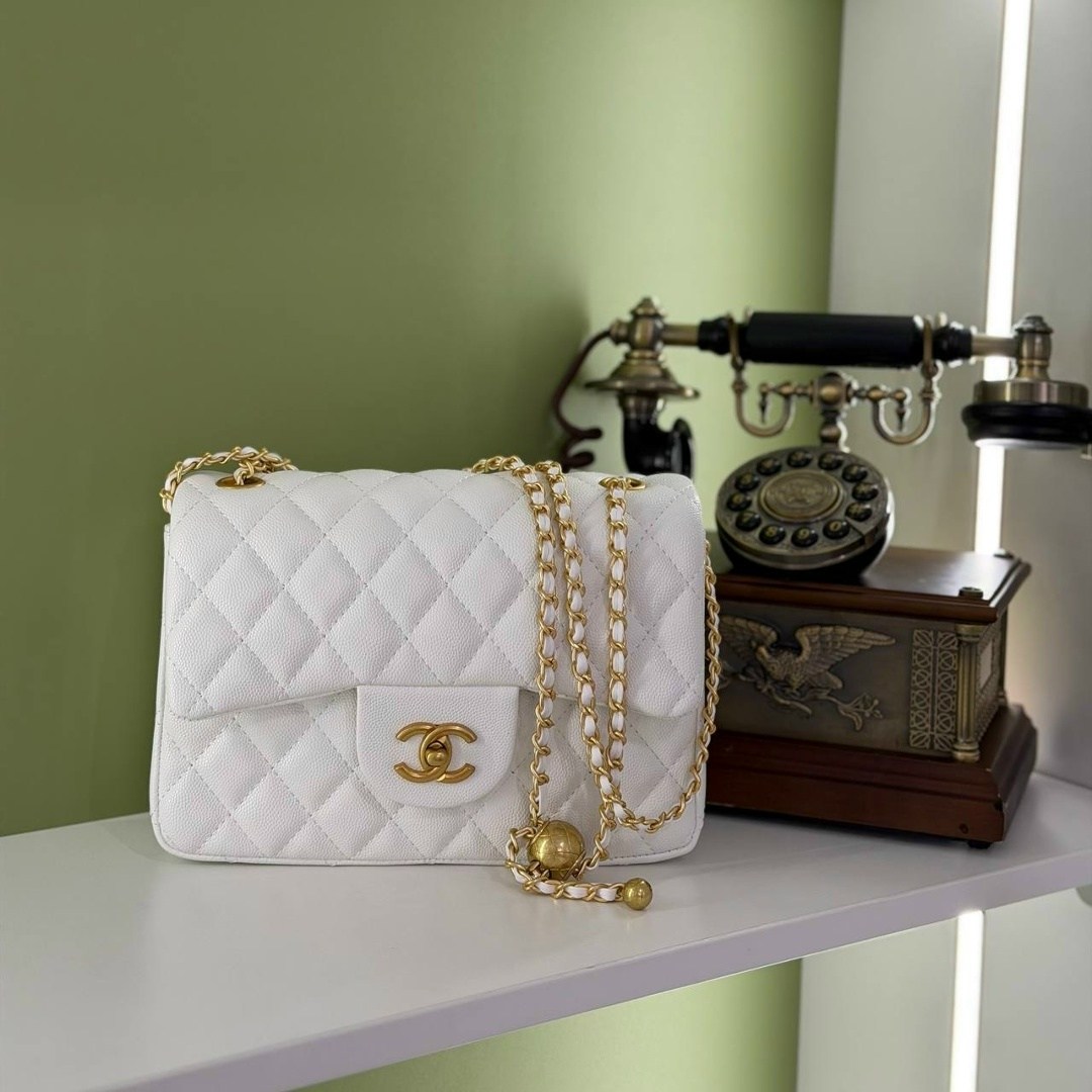 сумка chanel,сумка шанель,chanel сумка на плечо,женская сумка chanel,сумка