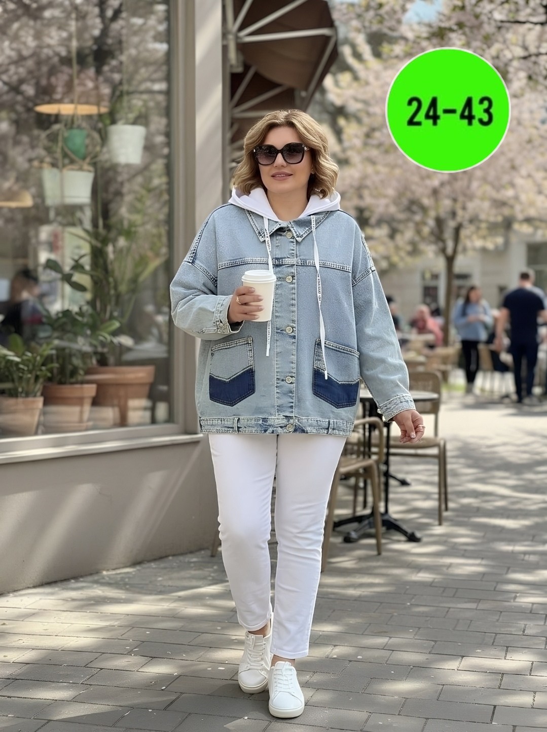 куртка джинсовая,куртка женская джинсовая,джинсовая куртка с капюшоном женская,куртка джинсовая женская большие размеры,женская джинсовая куртка большого размера