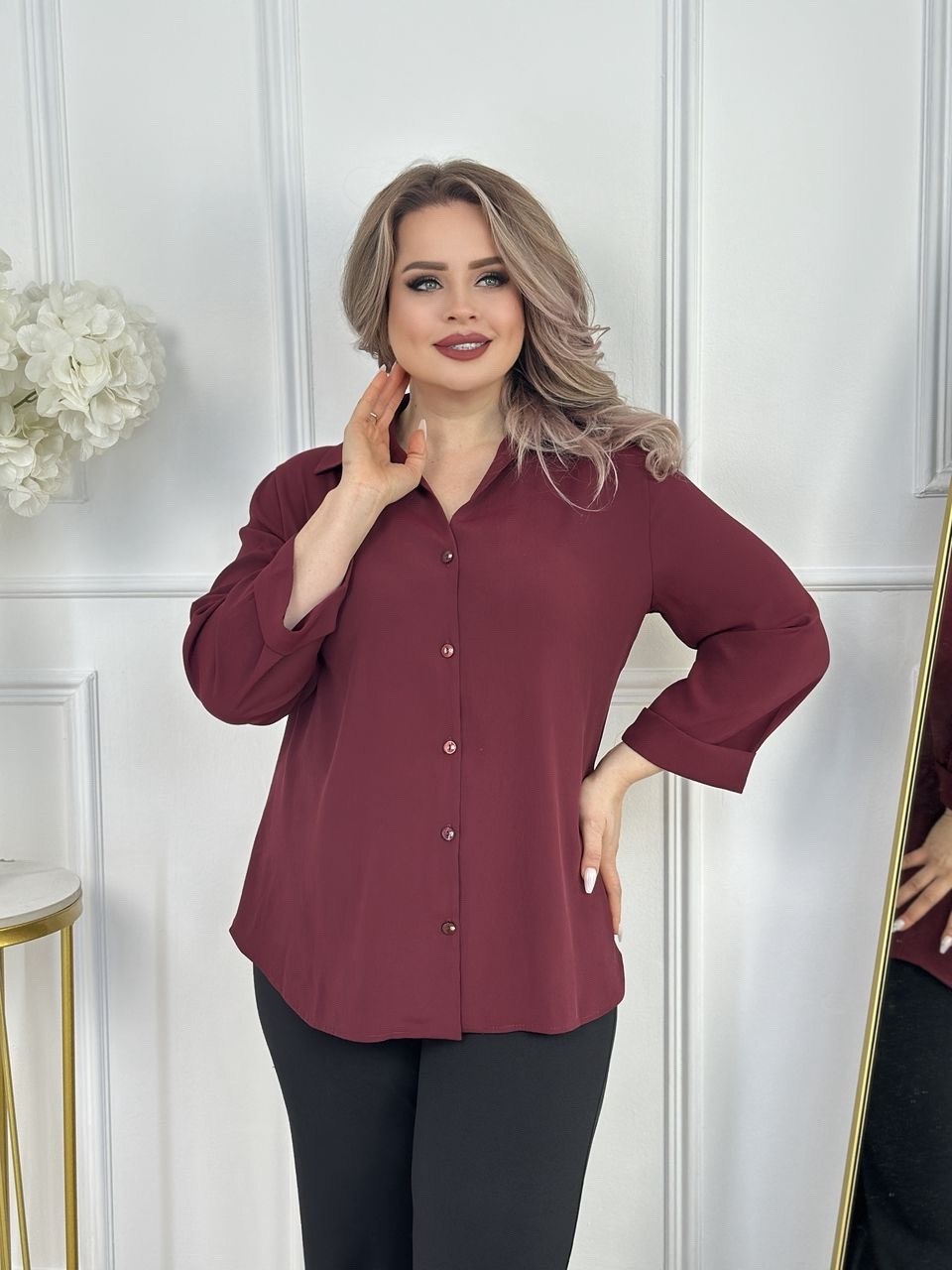 блуза женская,нарядная блузка,блуза,блуза повседневная,блузка