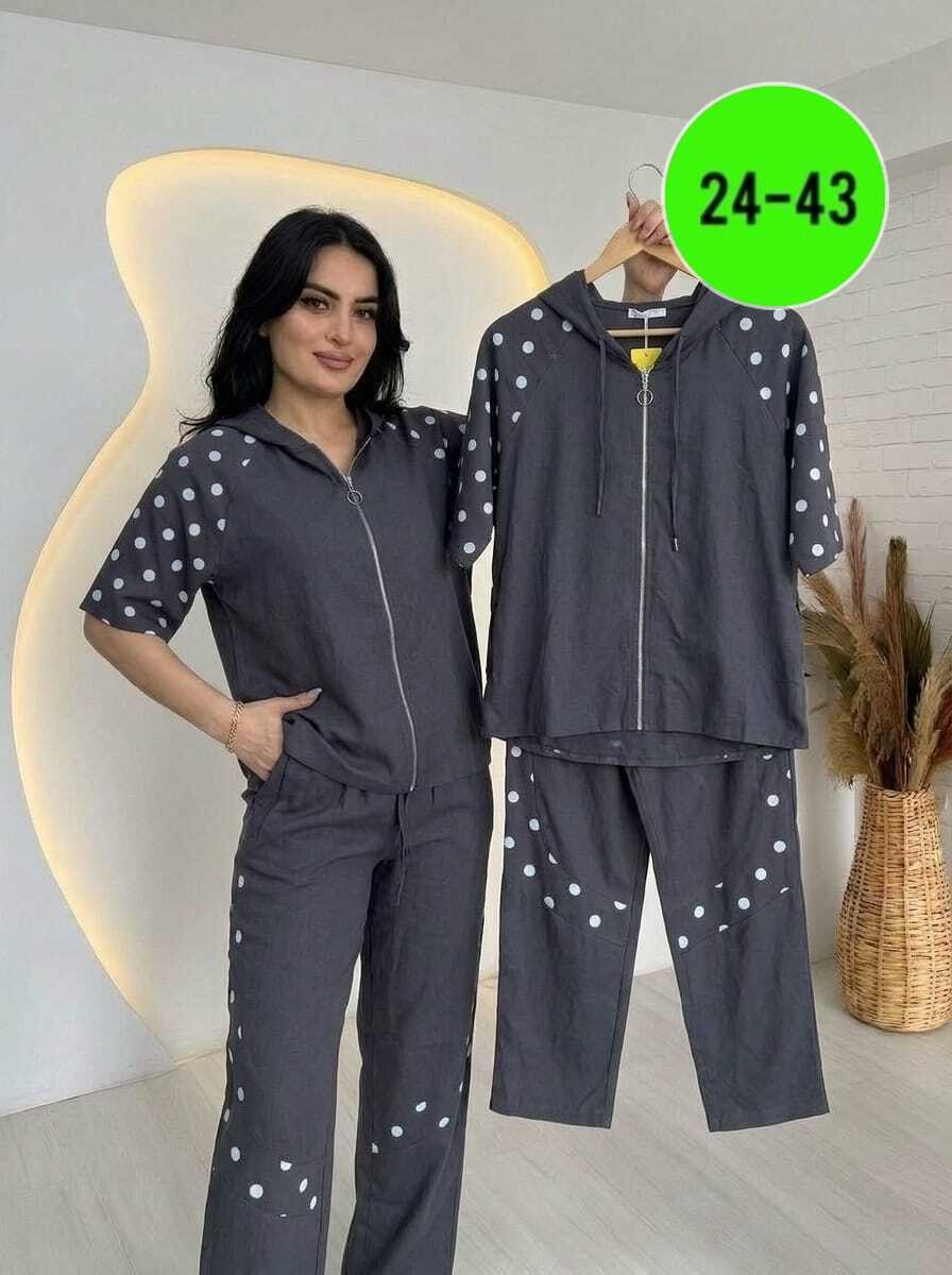 брючный костюм,летние костюмы,летний женский костюм больших размеров,костюм с брюками,костюм женский летний