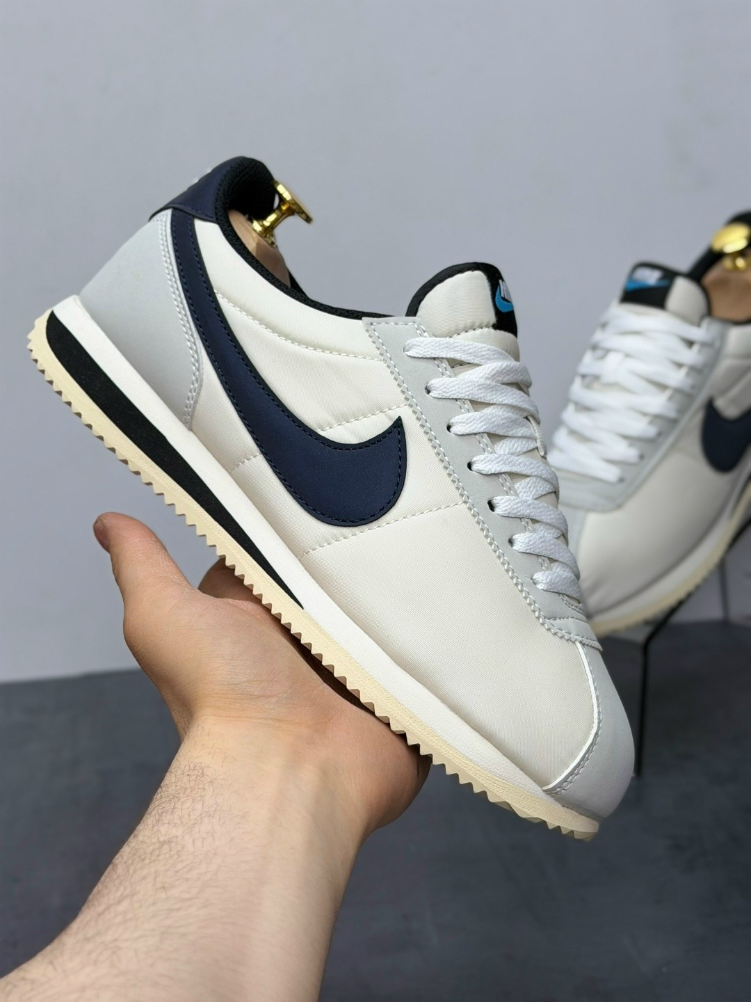 кроссовки nike cortez,nike classic cortez,nike cortez,classic cortez leather nike,nike cortez white